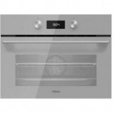 Teka HLC 8400 (111130005)