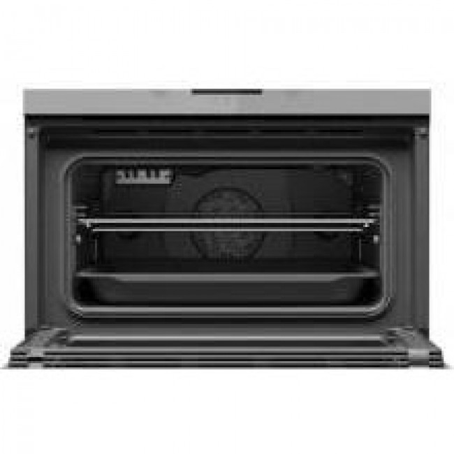 Teka HLC 8400 (111130005)