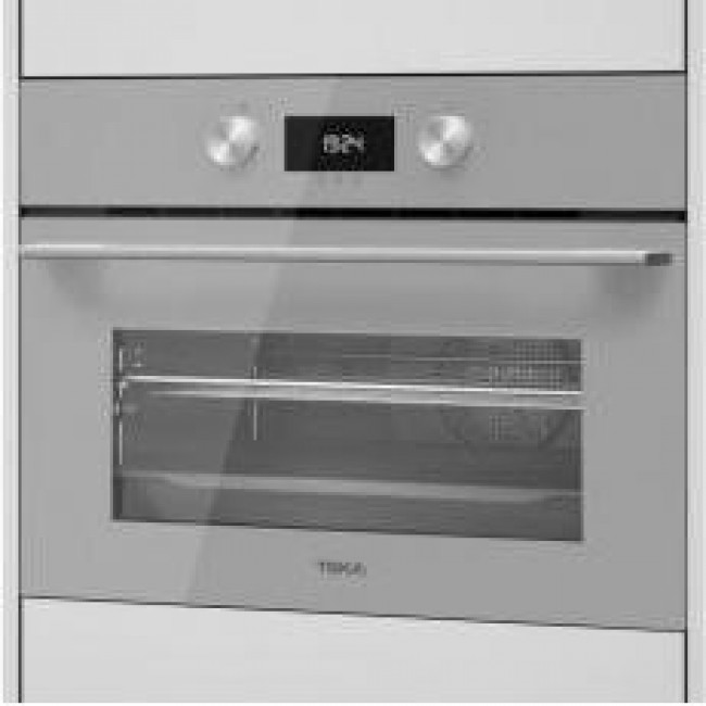 Teka HLC 8400 (111130005)
