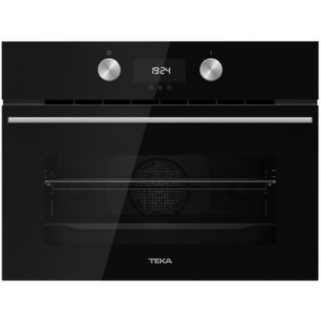 Teka HLC 8440 C BK (111160012)