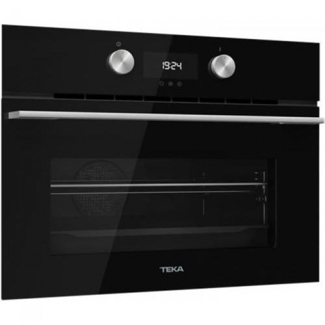 Teka HLC 8440 C BK (111160012)