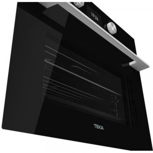 Teka HLC 8440 C BK (111160012)