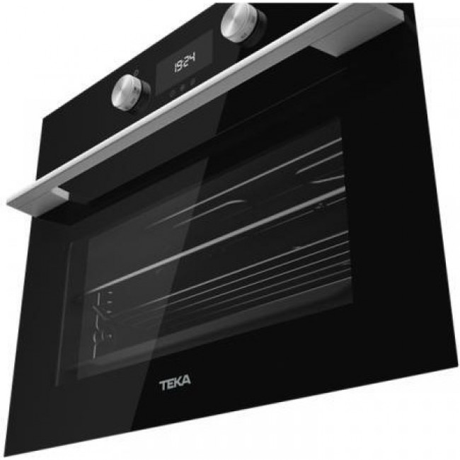 Teka HLC 8440 C BK (111160012)