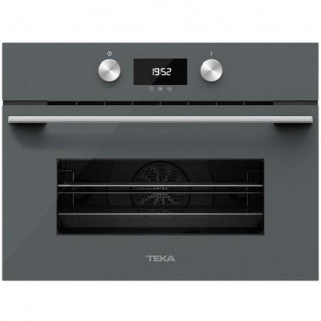 Teka HLC 8440 C ST (111160006)