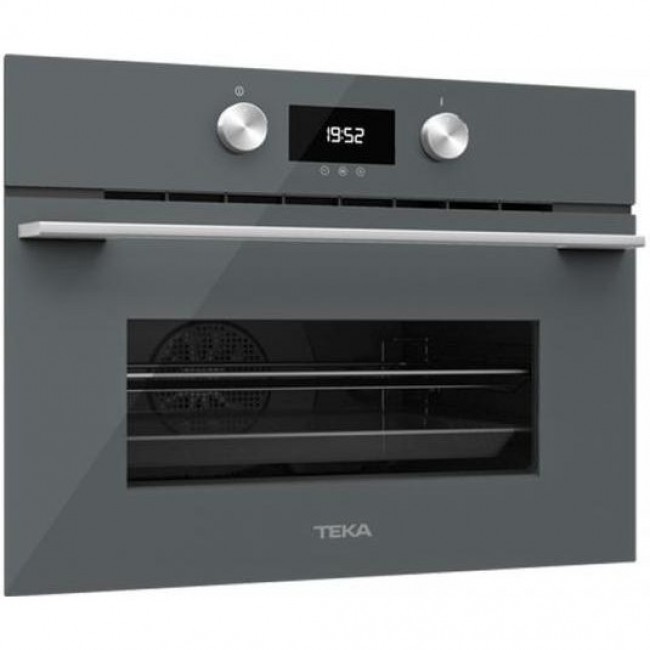 Teka HLC 8440 C ST (111160006)