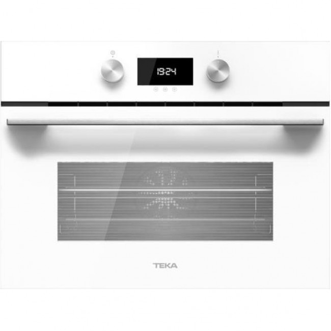 Teka HLC 8440 C WH (111160011)