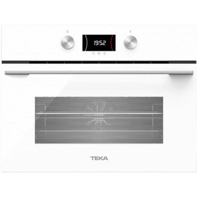 Teka HLC 8440 C WH (111160011)