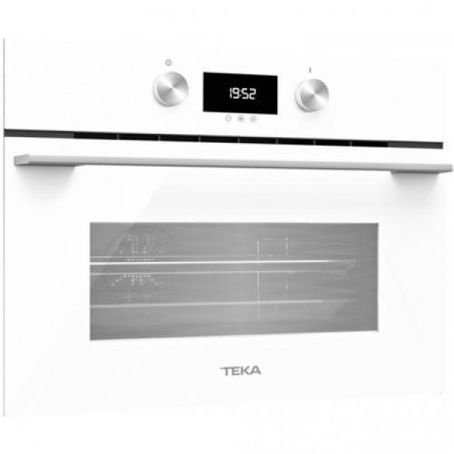 Teka HLC 8440 C WH (111160011)