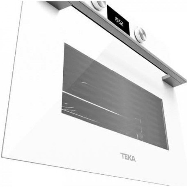 Teka HLC 8440 C WH (111160011)