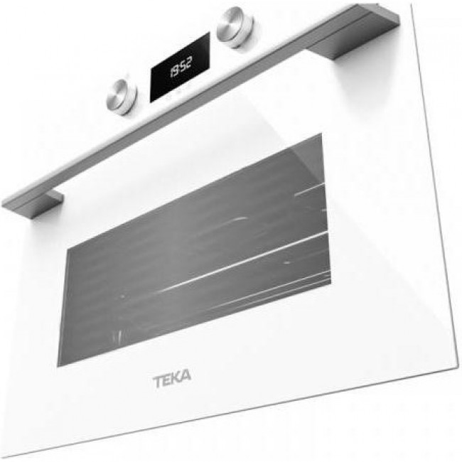 Teka HLC 8440 C WH (111160011)