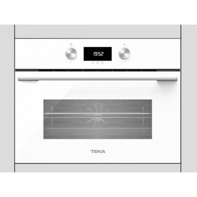 Teka HLC 8440 C WH (111160011)