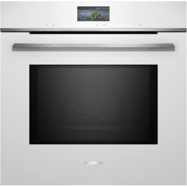 Siemens HM776G3W1