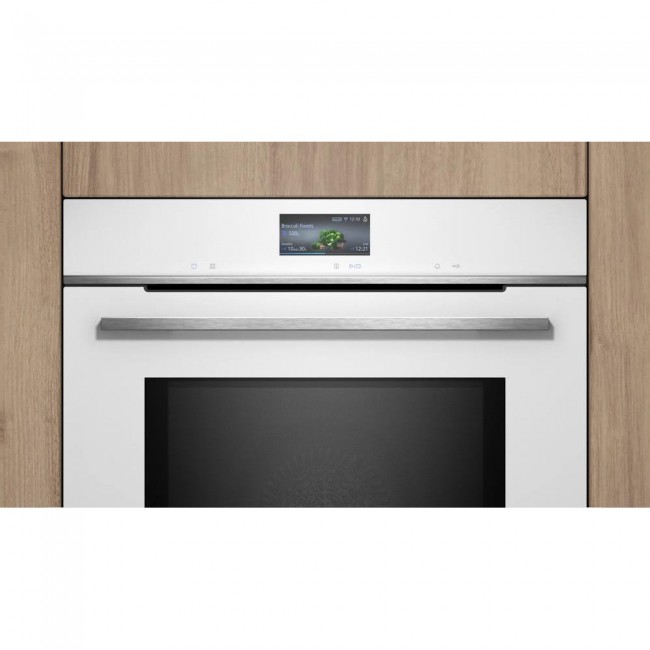 Siemens HM776G3W1