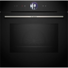 Bosch HMG776KB1