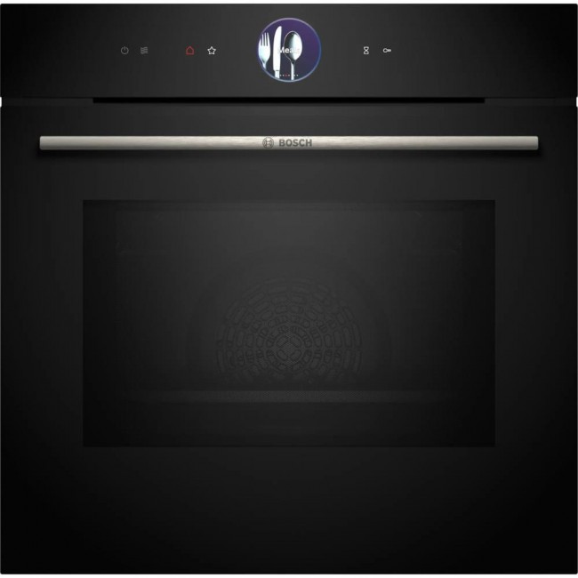 Bosch HMG776KB1