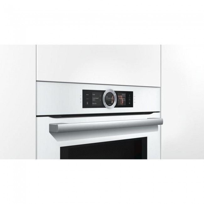 Bosch HNG6764W6