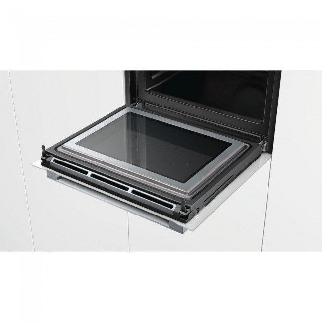 Bosch HNG6764W6