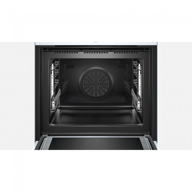 Bosch HNG6764W6