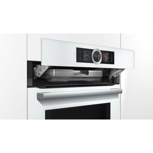 Bosch HNG6764W6