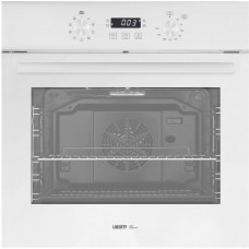 Liberty HO 839 W