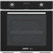 Liberty HO 934 B