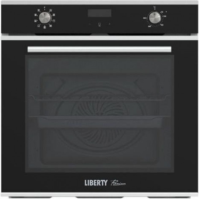 Liberty HO 934 B