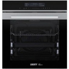 Liberty HO 976 B