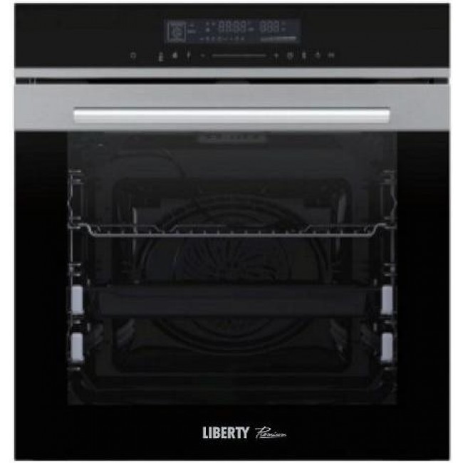 Liberty HO 976 B