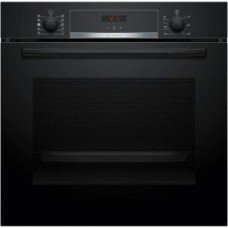 Bosch HQA334EB3
