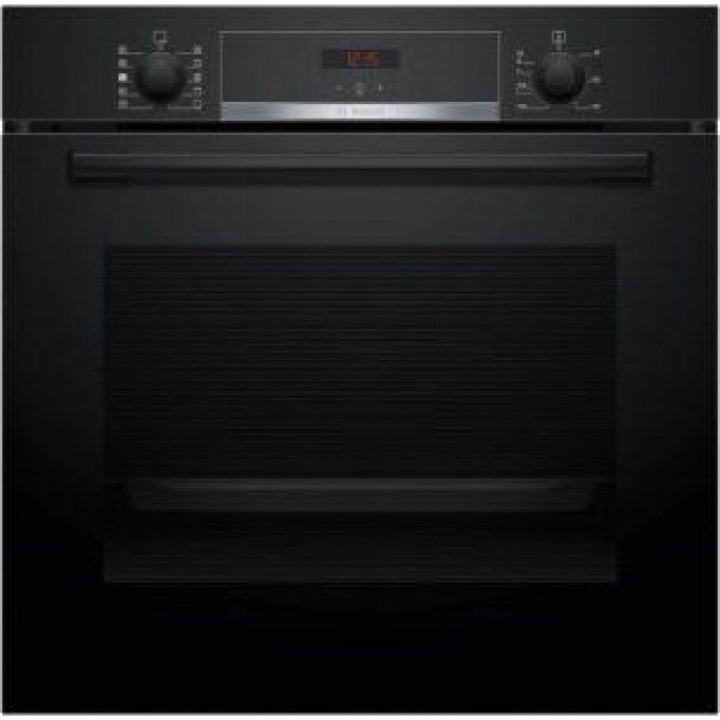 Bosch HQA334EB3