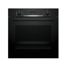 Bosch HQA534EB3