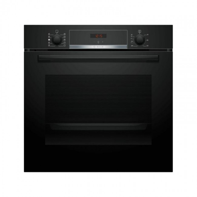 Bosch HQA534EB3