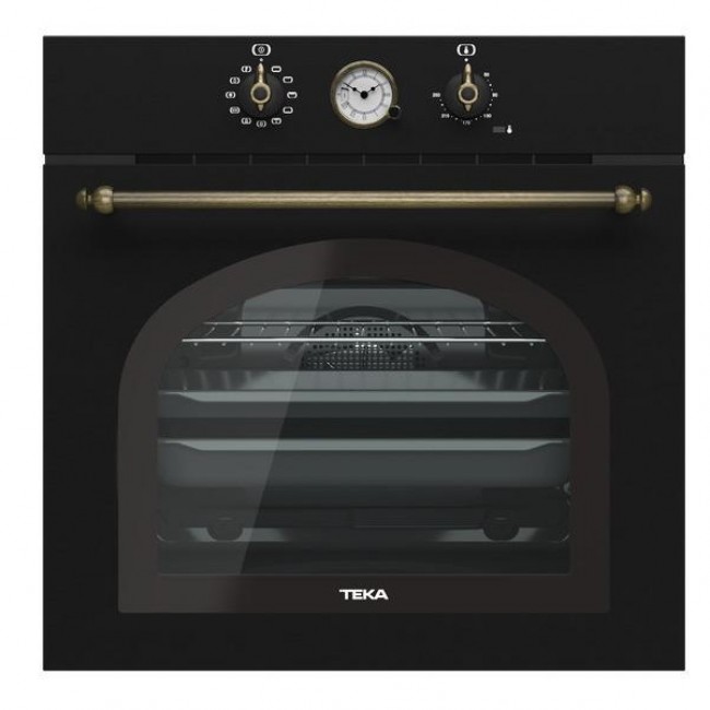 Teka HRB 6300 AT 111010010