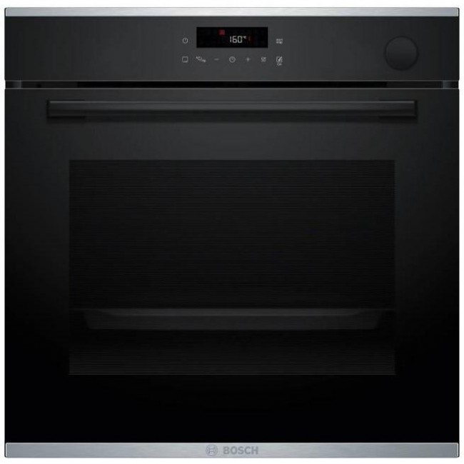 Bosch HRG212BB3