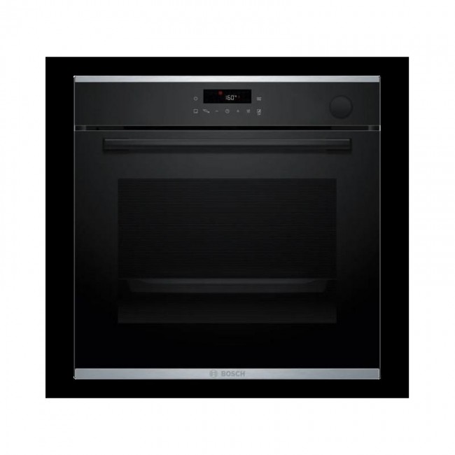 Bosch HRG272EB3