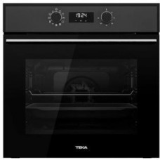 Teka HSB 630 Black 41560132