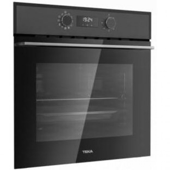 Teka HSB 630 Black 41560132