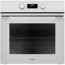 Teka HSB 630 White 41560133