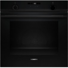 Siemens HU736AEA0T