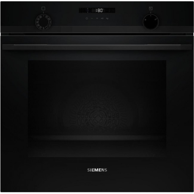 Siemens HU736AEA0T