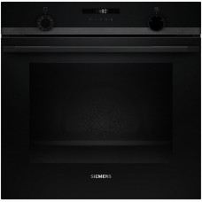 Siemens HU736AEG0T