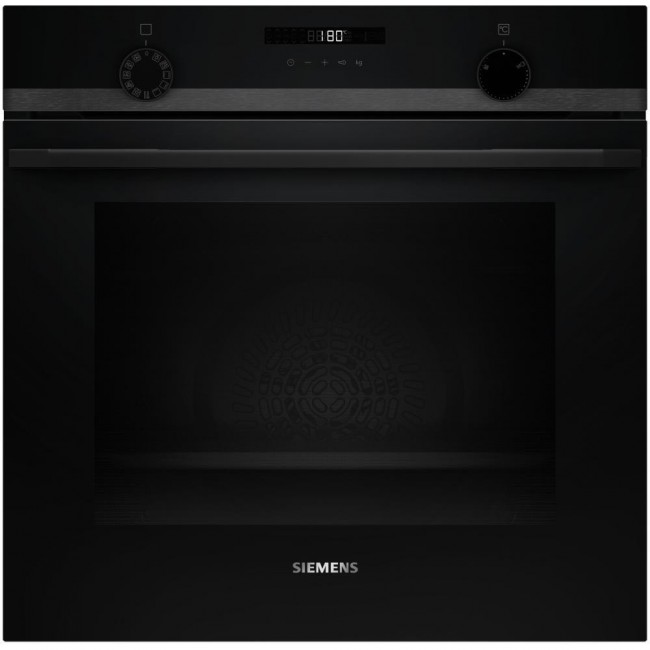 Siemens HU736AEG0T