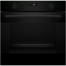 Bosch HUA736EA0T