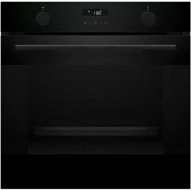 Bosch HUA736EA0T
