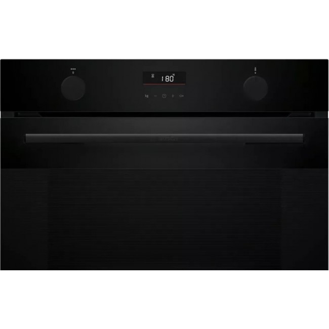 Bosch HUA736EA0T