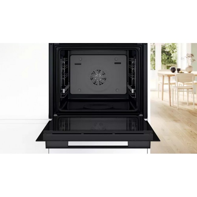 Bosch HUA736EA0T