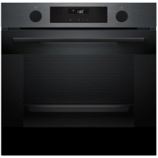 Bosch HUA736EG0T