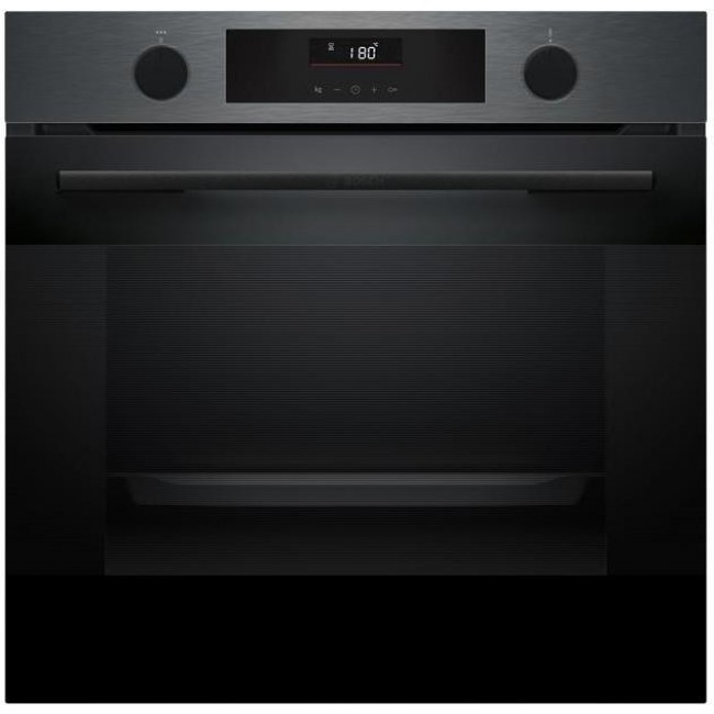 Bosch HUA736EG0T