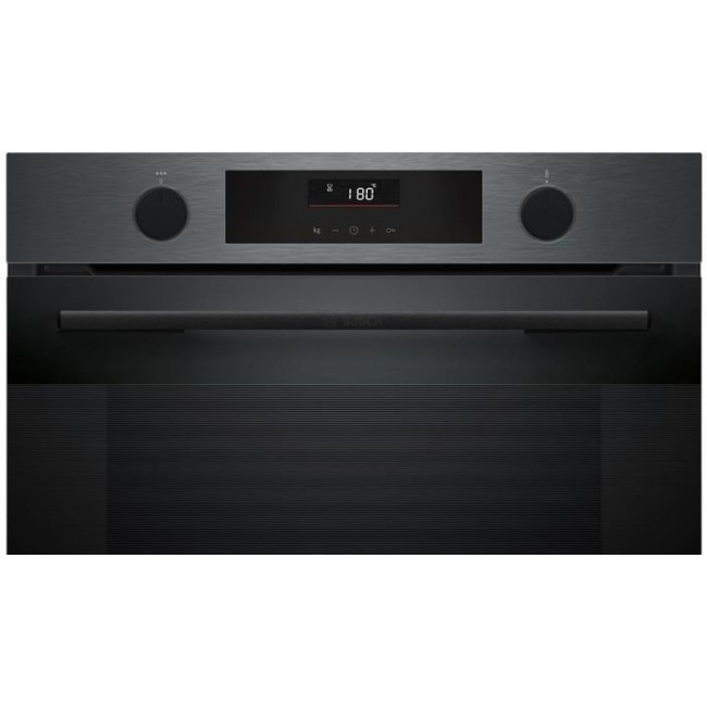 Bosch HUA736EG0T