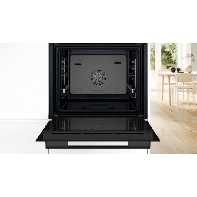 Bosch HUA736EG0T